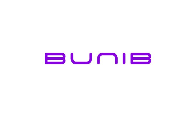 BUNIB.com